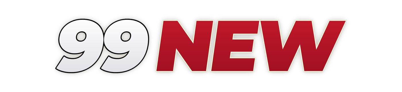 99new logo